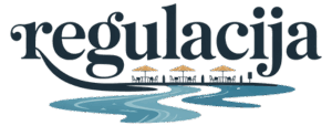 Regulacija