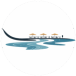 regulacija.rs FAVICON